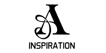 Inspiration